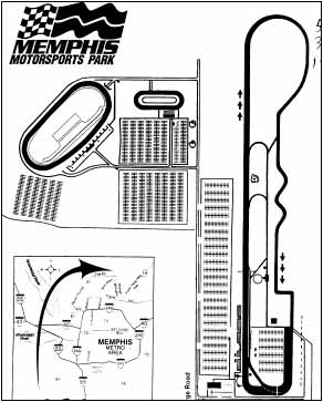 MapMemphis.jpg (52478 bytes)