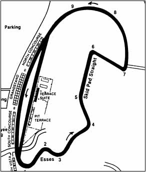 MapMichigan.jpg (18424 bytes)